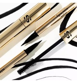 LIGNE NOIRE EYELINER LIGNE NOIRE EYELINER